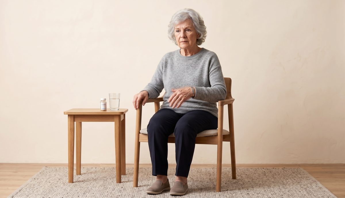 Parkinson y otros trastornos neurodegenerativos